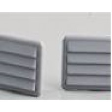 Krick ro1396 beluchting rooster (8)